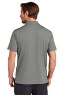 OGIO ®  Regain Polo OG170