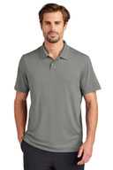 OGIO ®  Regain Polo OG170