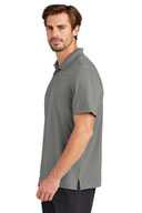 OGIO ®  Regain Polo OG170