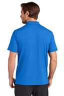 OGIO ®  Regain Polo OG170