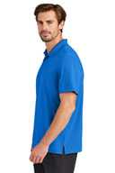 OGIO ®  Regain Polo OG170