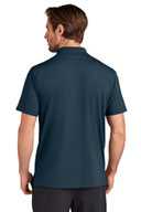 OGIO ®  Regain Polo OG170