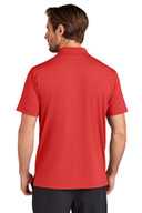 OGIO ®  Regain Polo OG170