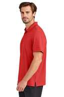 OGIO ®  Regain Polo OG170