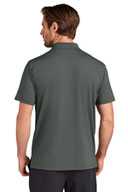 OGIO ®  Regain Polo OG170
