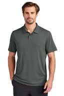 OGIO ®  Regain Polo OG170
