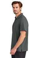 OGIO ®  Regain Polo OG170