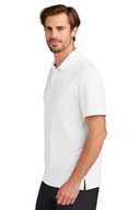 OGIO ®  Regain Polo OG170