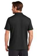 OGIO ®  Regain Polo OG170