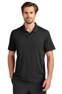 OGIO ®  Regain Polo OG170
