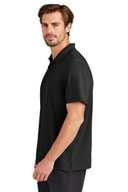 OGIO ®  Regain Polo OG170