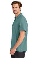 OGIO ®  Regain Polo OG170