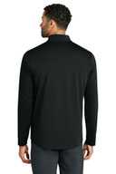 OGIO ®  Regain 1/4-Zip OG172