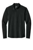 OGIO ®  Regain 1/4-Zip OG172