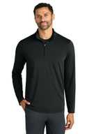 OGIO ®  Regain 1/4-Zip OG172