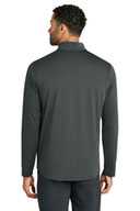 OGIO ®  Regain 1/4-Zip OG172