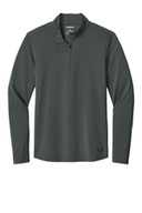 OGIO ®  Regain 1/4-Zip OG172