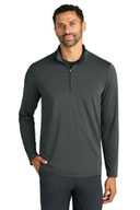 OGIO ®  Regain 1/4-Zip OG172