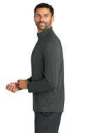 OGIO ®  Regain 1/4-Zip OG172