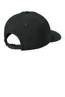 OGIO ®  Kinetic Unstructured Adjustable Cap OG608