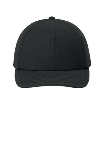 OGIO ®  Kinetic Unstructured Adjustable Cap OG608