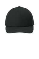 OGIO ®  Kinetic Unstructured Adjustable Cap OG608