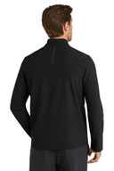 OGIO ®  Connection Full-Zip OG706