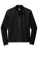OGIO ®  Connection Full-Zip OG706