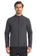 OGIO ®  Connection Full-Zip OG706