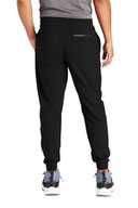 OGIO ®  Connection Jogger OG707