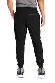 OGIO ®  Connection Jogger OG707
