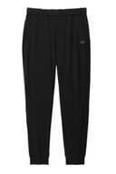 OGIO ®  Connection Jogger OG707