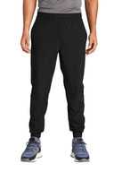 OGIO ®  Connection Jogger OG707