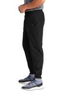 OGIO ®  Connection Jogger OG707