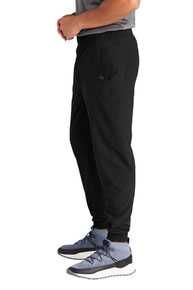 OGIO ®  Connection Jogger OG707