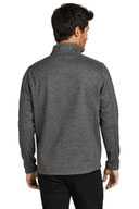 OGIO ®  Grit Fleece 1/2-Zip OG729