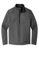 OGIO ®  Grit Fleece 1/2-Zip OG729