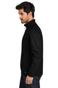 OGIO ®  Grit Fleece 1/2-Zip OG729