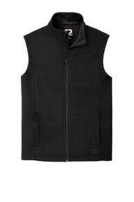 OGIO ®  Grit Fleece Vest OG730