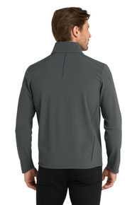 OGIO ®  Commuter Full-Zip Soft Shell OG755
