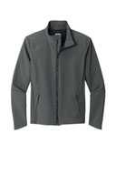 OGIO ®  Commuter Full-Zip Soft Shell OG755