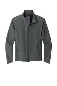 OGIO ®  Commuter Full-Zip Soft Shell OG755
