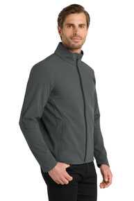 OGIO ®  Commuter Full-Zip Soft Shell OG755