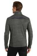 OGIO ®  Flux 1/4-Zip OG823