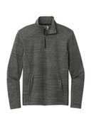 OGIO ®  Flux 1/4-Zip OG823