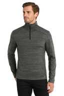 OGIO ®  Flux 1/4-Zip OG823