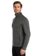OGIO ®  Flux 1/4-Zip OG823