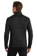 OGIO ®  Flux 1/4-Zip OG823