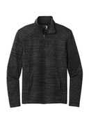 OGIO ®  Flux 1/4-Zip OG823