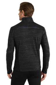 OGIO ®  Flux 1/4-Zip OG823